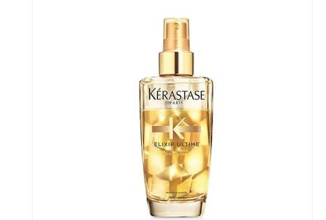 什么牌子精油最好排行榜前十名,好用的精油排行榜前十名