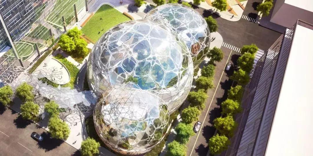 在日本大阪经营民宿,日本经营民宿需办理相关手续