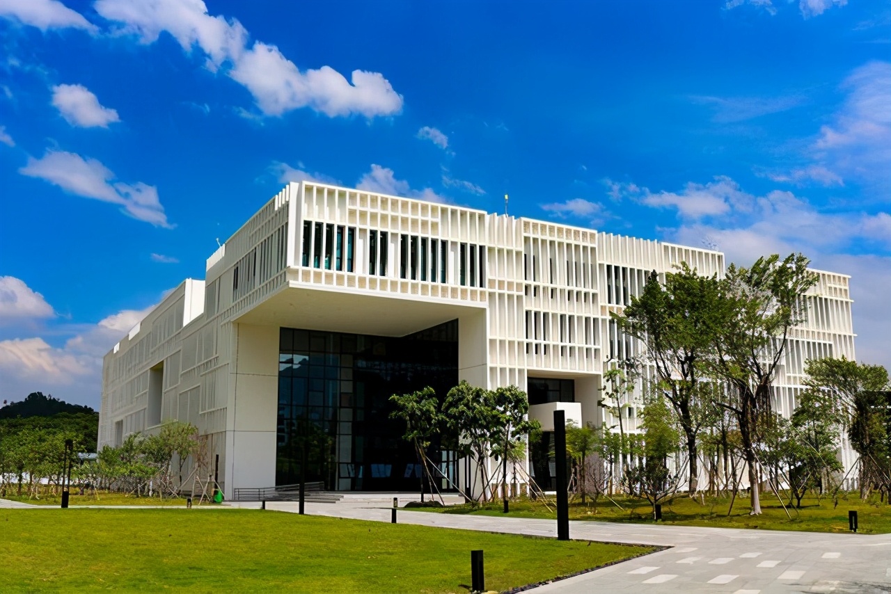 深圳大学2019拟录取,深圳大学国家专项录取名单