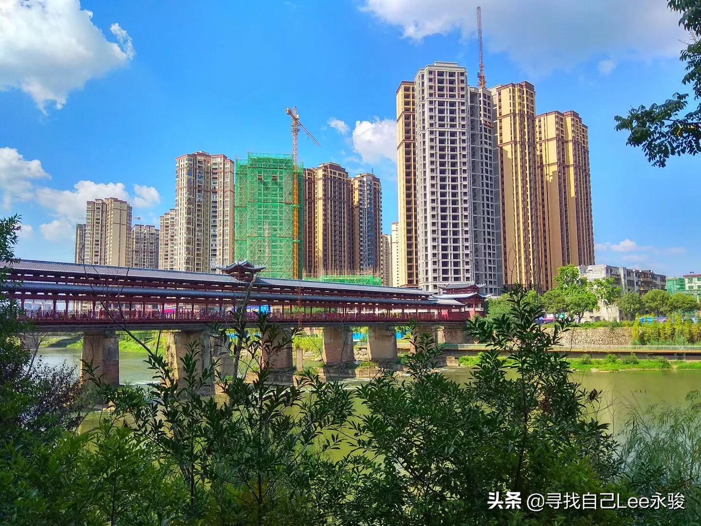 请允许我介绍我的家乡英语,让我介绍我的家乡作文