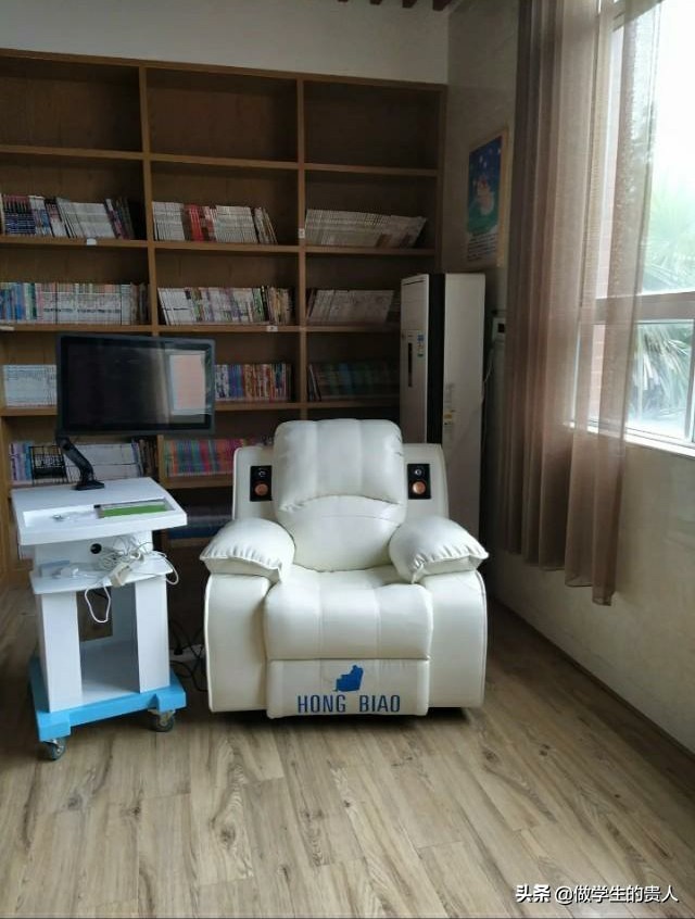 怎么对学生心理危机进行评估呢,如何对学生进行心理危机干预