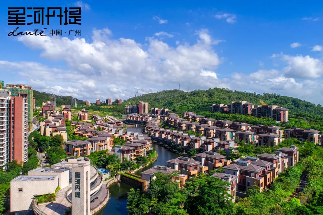 香蜜湖一号豪宅户型,香蜜湖一号中式豪宅