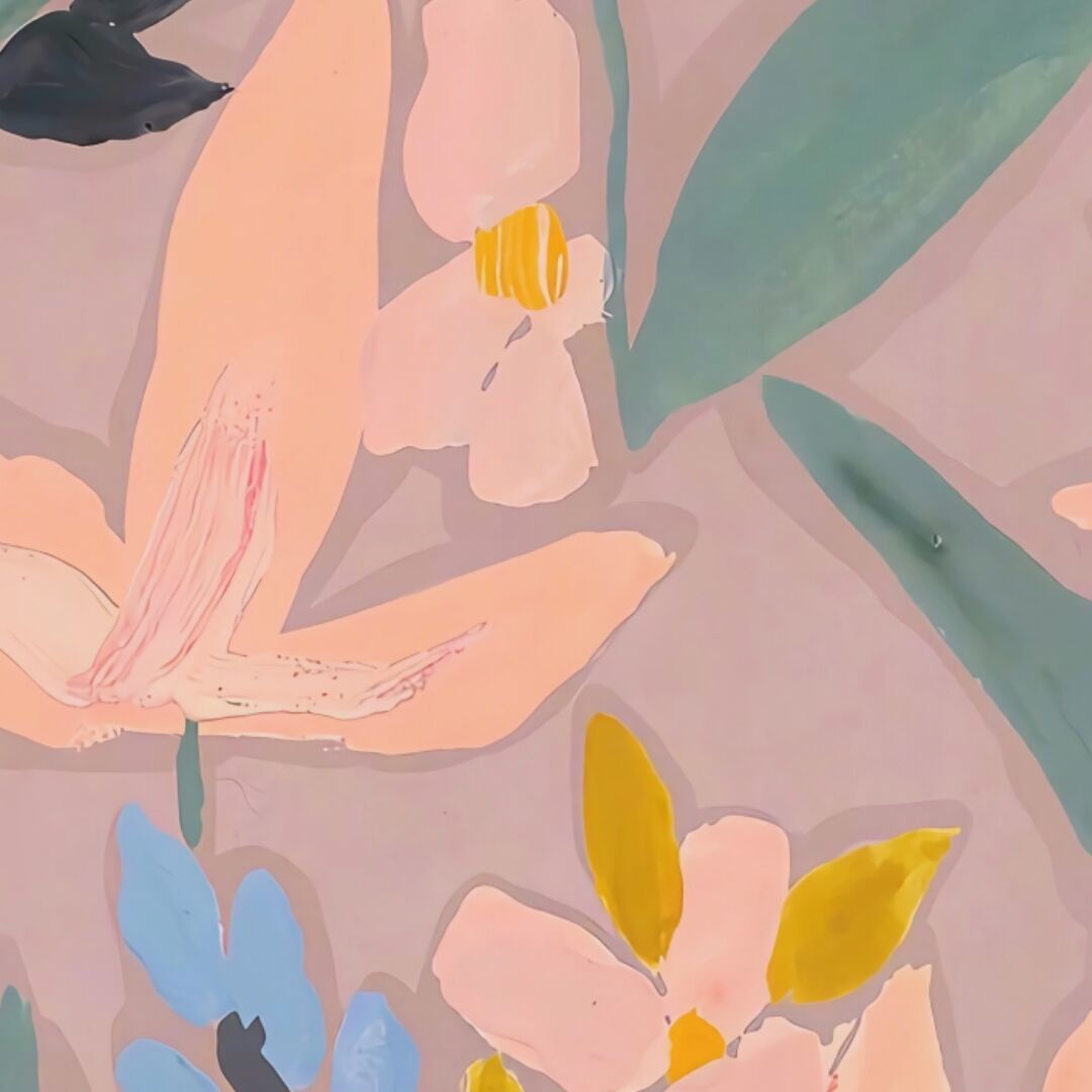 熬夜看完的种田纯爱文推荐,高甜无虐的种田文