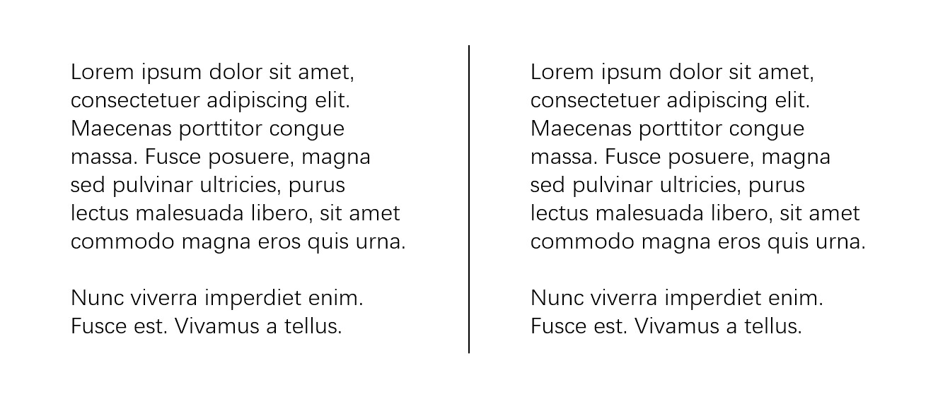 通过率最高的简历模板,如何写好通过率高的简历