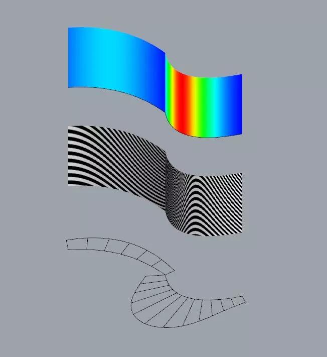 在家别忘了学习|免费领取ASRIRhino超详细基础视频教程