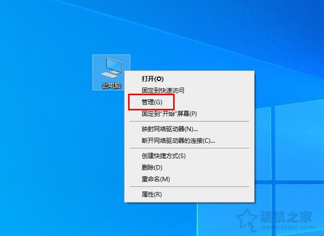 win10系统彻底关闭自动更新的方法,如何更彻底的关闭win10自动更新