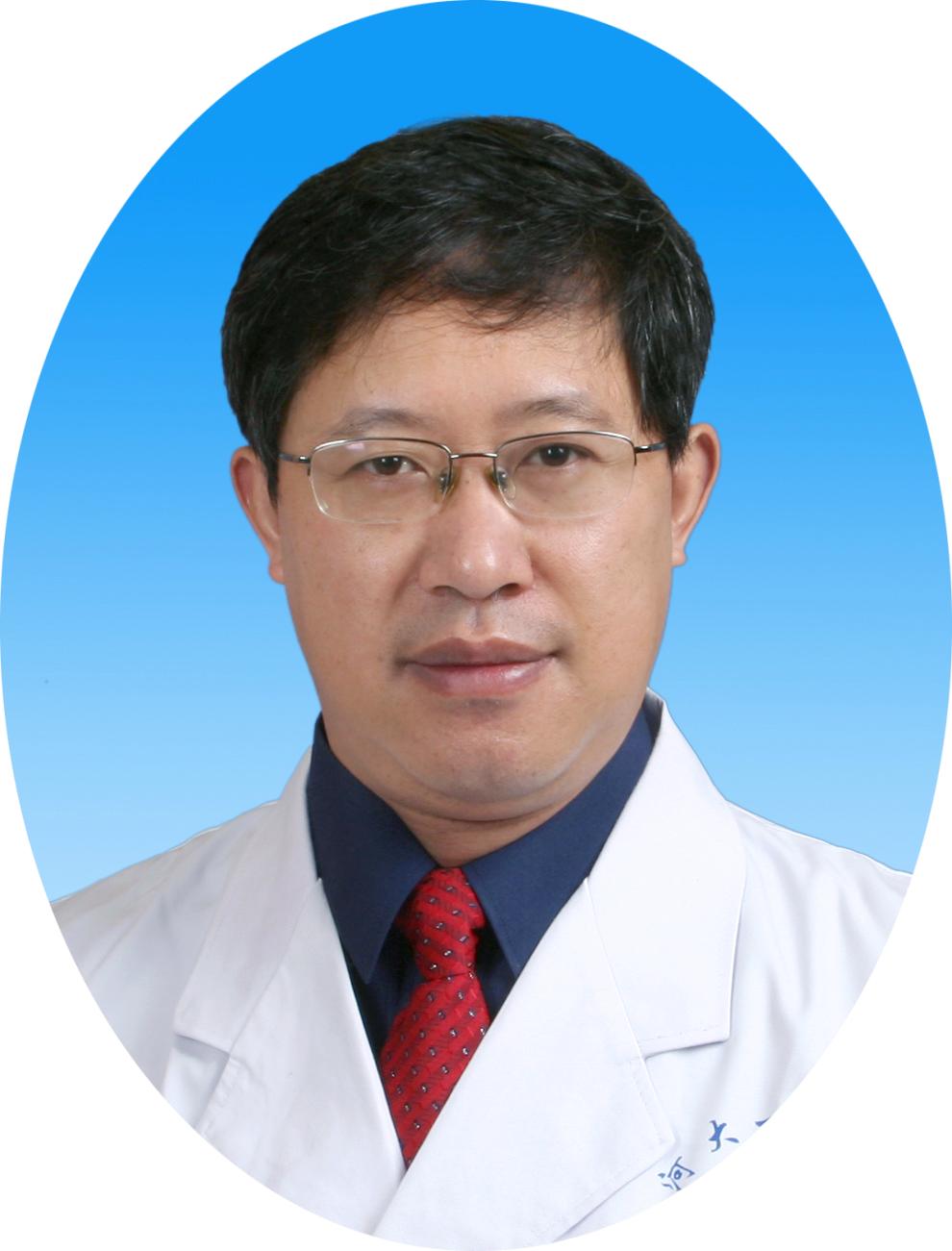 涓尰璋堜激蹇冨咖浼よ偤鎬濅激鑴炬亹浼よ偩,鍖诲鐢ㄨ琛ㄨ揪鎮蹭激杩囧害