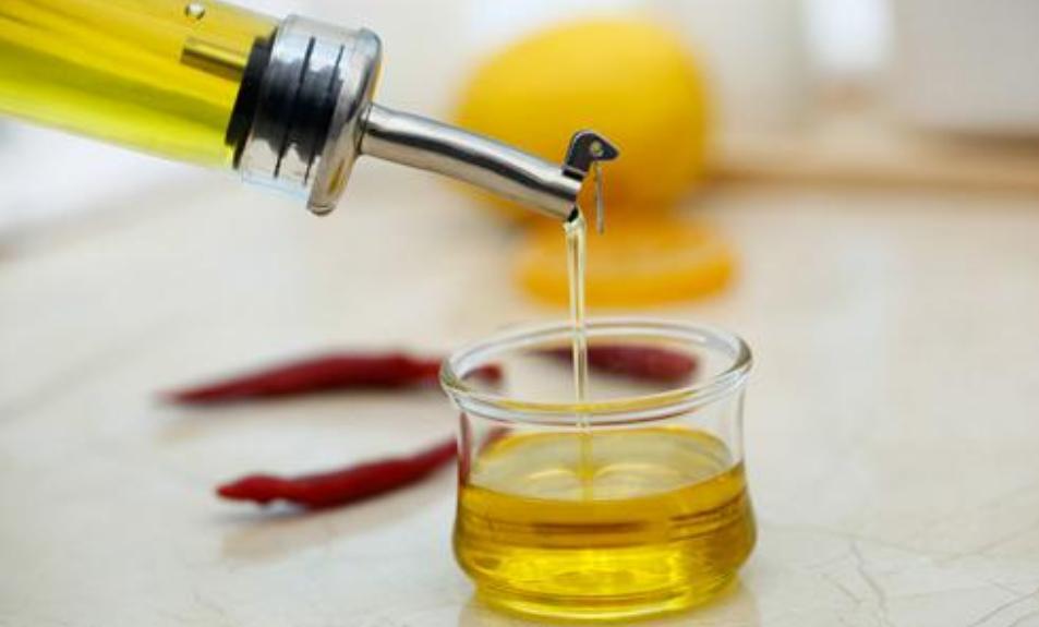 夏天电脑过热怎么给电脑降温,夏天电脑温度高怎么降温