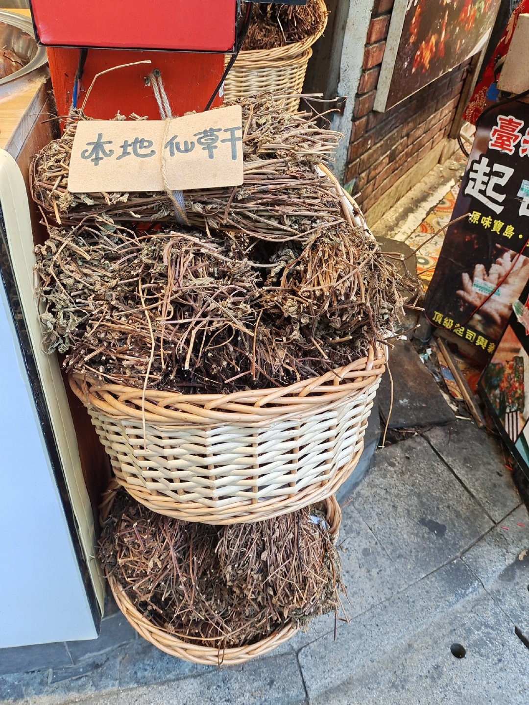 曾厝垵一日游攻略,曾厝垵旅游攻略