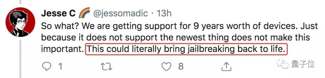 iphone最新手机越狱详细教学,iphone手机最新越狱详细教学