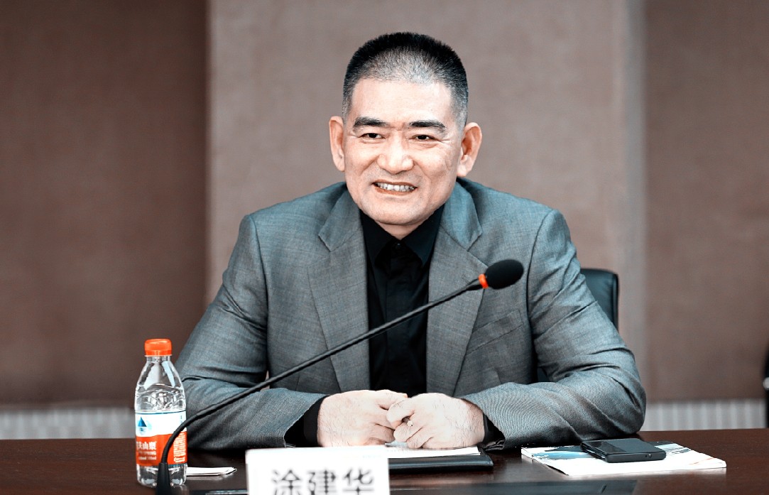 隆鑫控股,隆鑫系13家企业破产重整