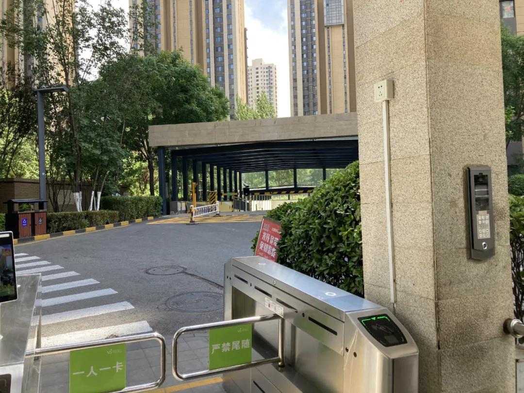 昌平回龙观二手房限价,回龙观新房二手房价格倒挂