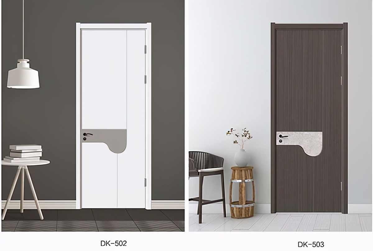 新标木门价格在多少,新标铝木门好不好