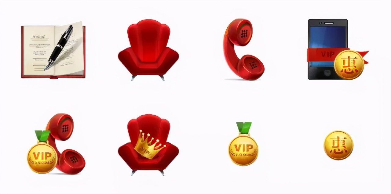 不为人知的素材软件,有哪些好的ppt素材网站推荐