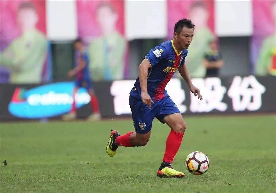 射门5次,射门20多次