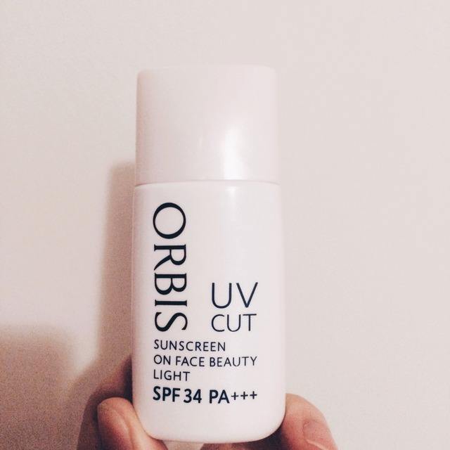 脸闭口痘痘毛孔粗大怎么化底妆,皮肤有痘印粉刺闭口怎么上底妆