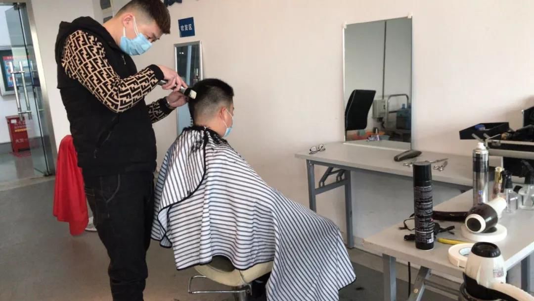 从抗疫看管理,从抗疫看制度自信