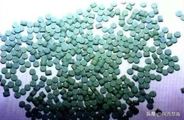 昏迷到深度昏迷,昏迷到深度昏迷多长时间