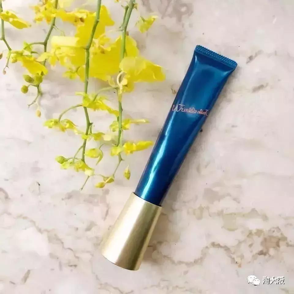 鏌滃姝ｇ‘鐪奸湝閫夋嫨,鏌滃鐪奸湝鎺ㄨ崘