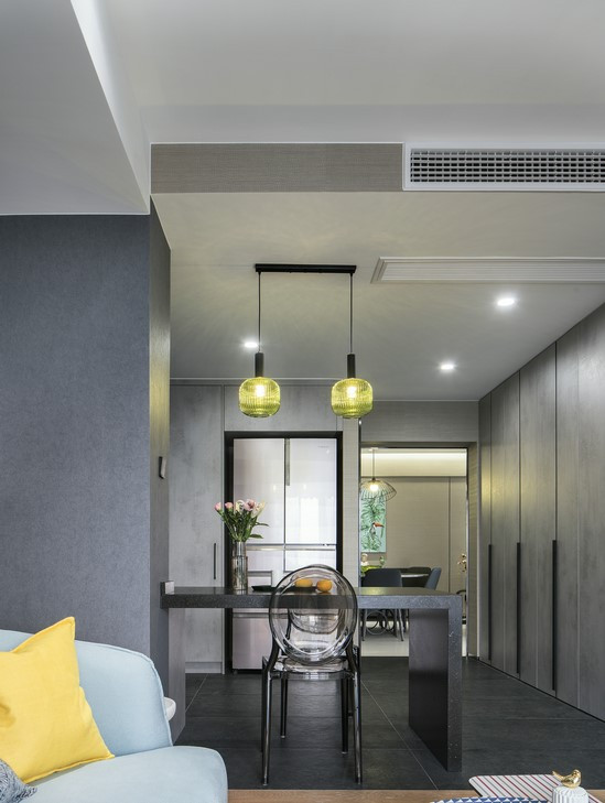 满堂喜装饰活动套餐,轻奢满堂喜装饰