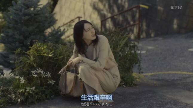 日本租房不需要交的费用,在日本租房礼金必须给吗