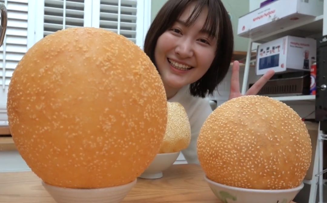 粤菜美食大师教学视频,美食粤菜教学视频