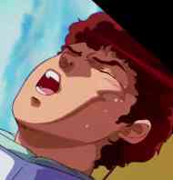 fatego街机,fatego手游街机