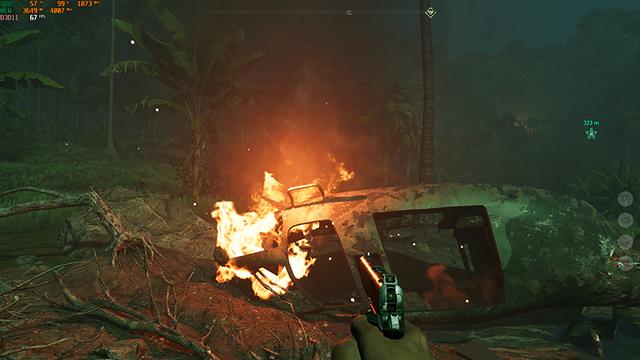 3dnand闪存量产,3dnand固态可以买吗