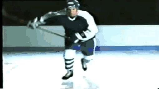 卡西欧一千块的性能,卡西欧手表到底有多耐造