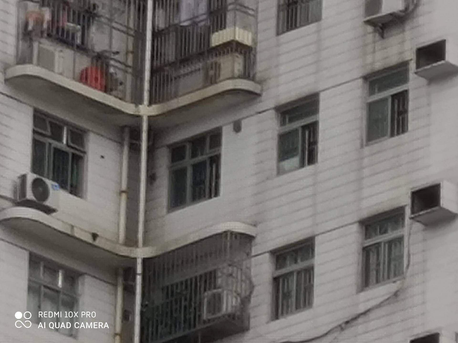 redminote10pro屏幕测评,redminote10pro屏幕评测