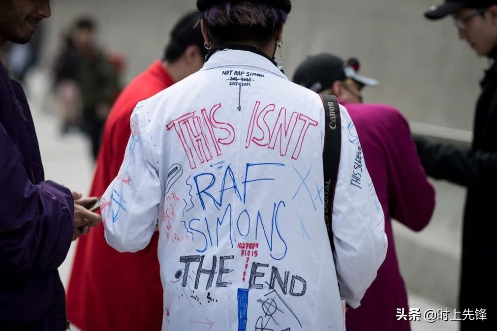 offwhite和gucci联名,offwhite潮牌排行榜