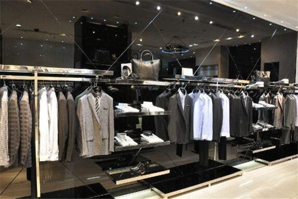 男生去香港必买的用品,男生去香港值得买的便宜好货