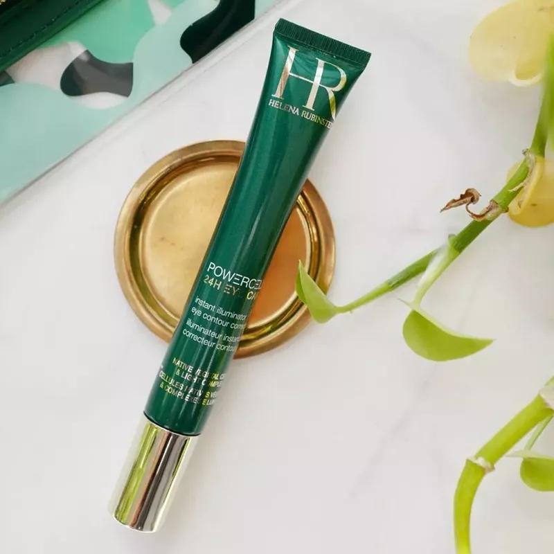 比较良心的眼霜推荐,十五款眼霜从平价到大牌