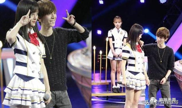 微博之夜谁拿奖谁尴尬,微博之夜为什么能请来这么多人