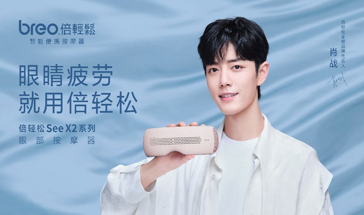 小而美创业与成长分享,小而美成长潜力极大的公司