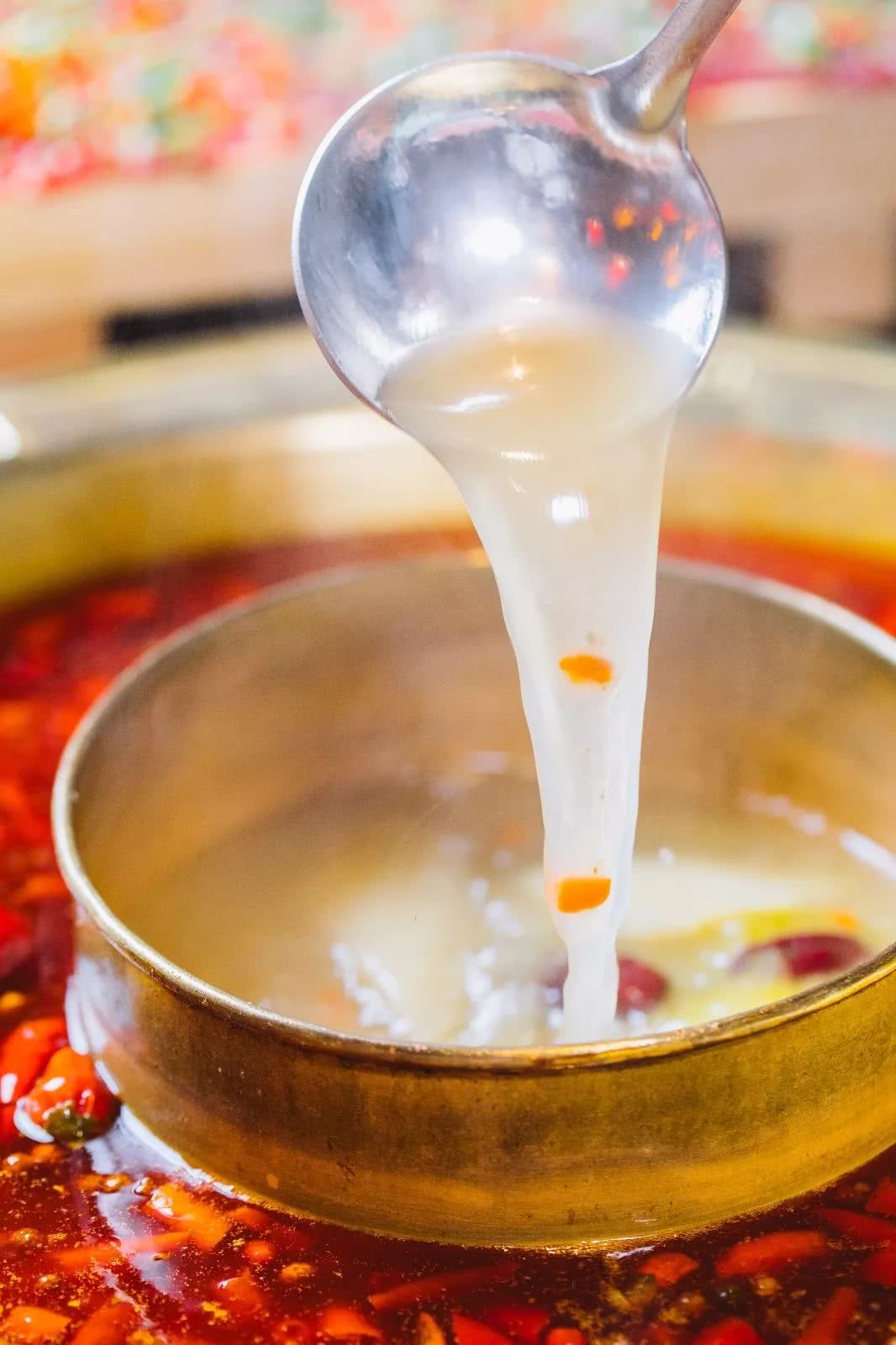 把菜园搬到超市,把菜园搬到家门口