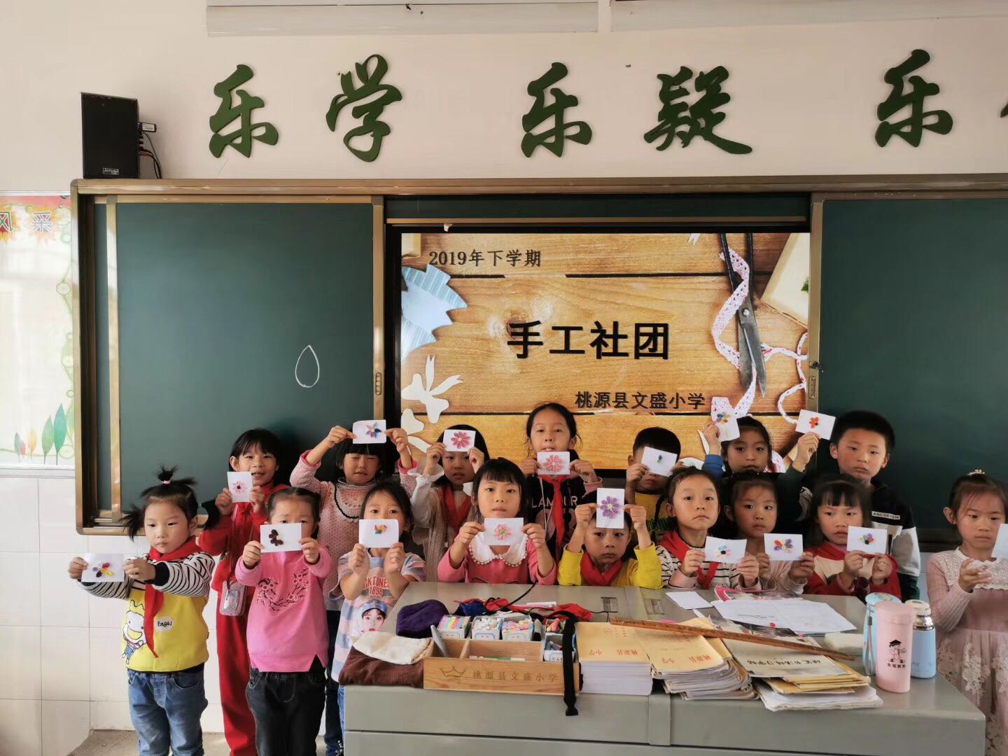 19年的教育热点,中国最好的三所电子科技大学