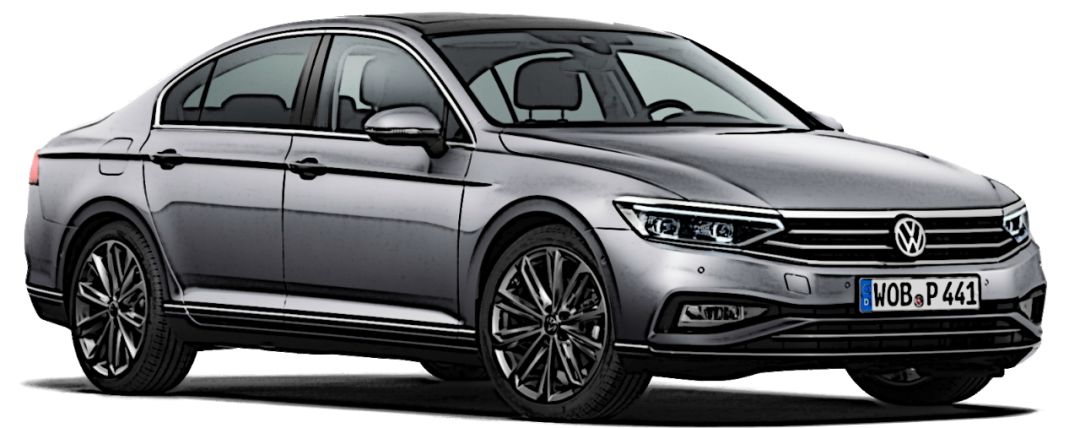 浼嶈杩愯鏃堕棿,浼嶈