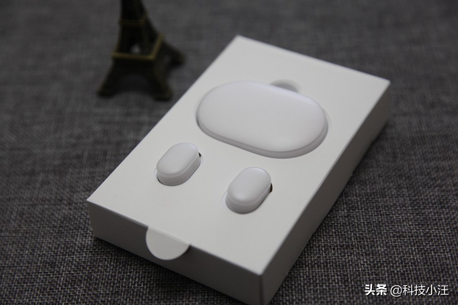 小米降噪耳机3vsairdots3pro,小米蓝牙耳机airdots青春版怎么戴