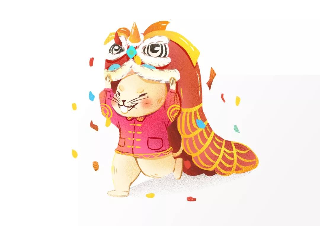 舟山春节可以玩什么,舟山春节游玩好去处