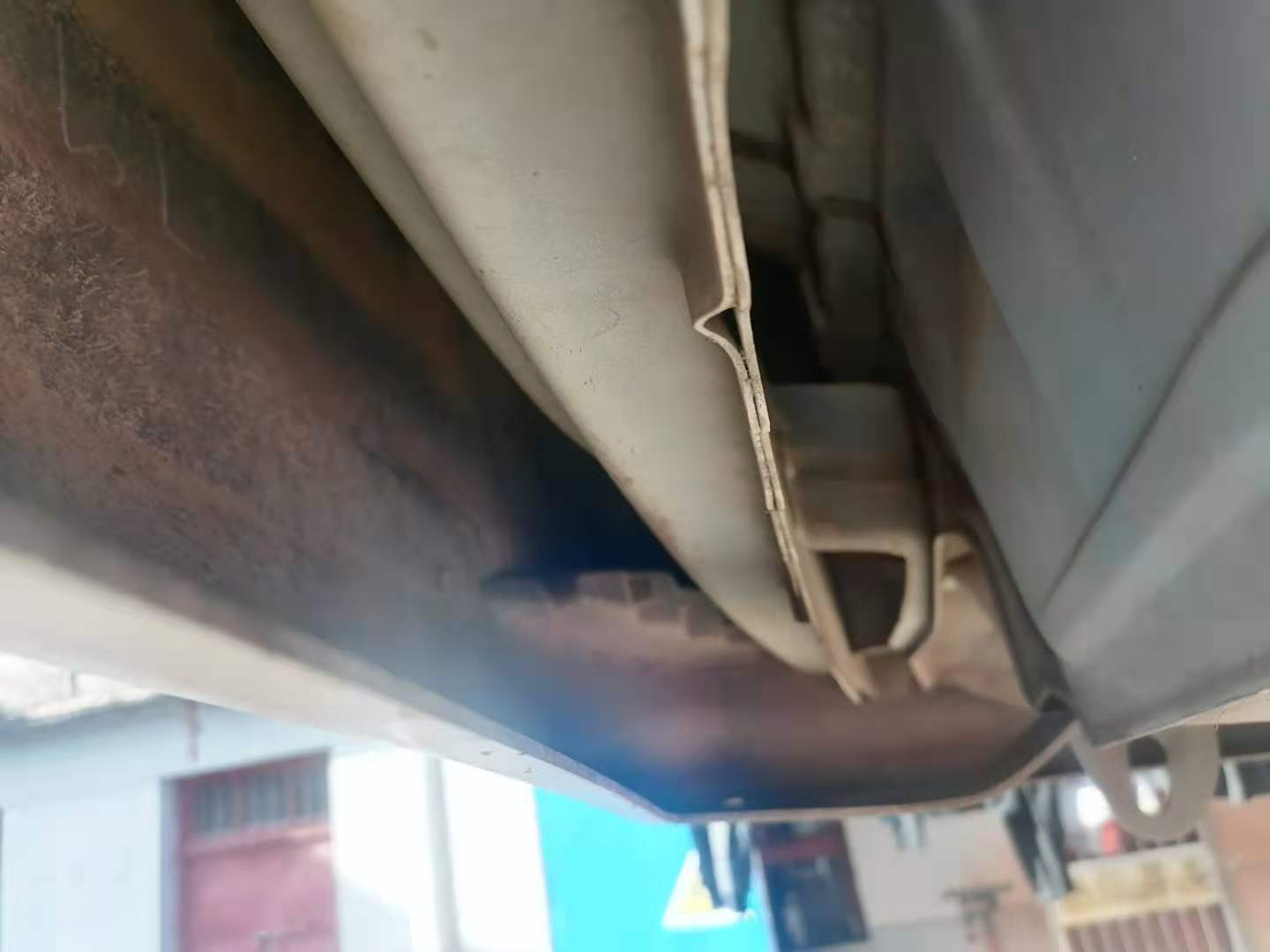 二万值得买奇瑞的二手国产车,二万多好开的二手车