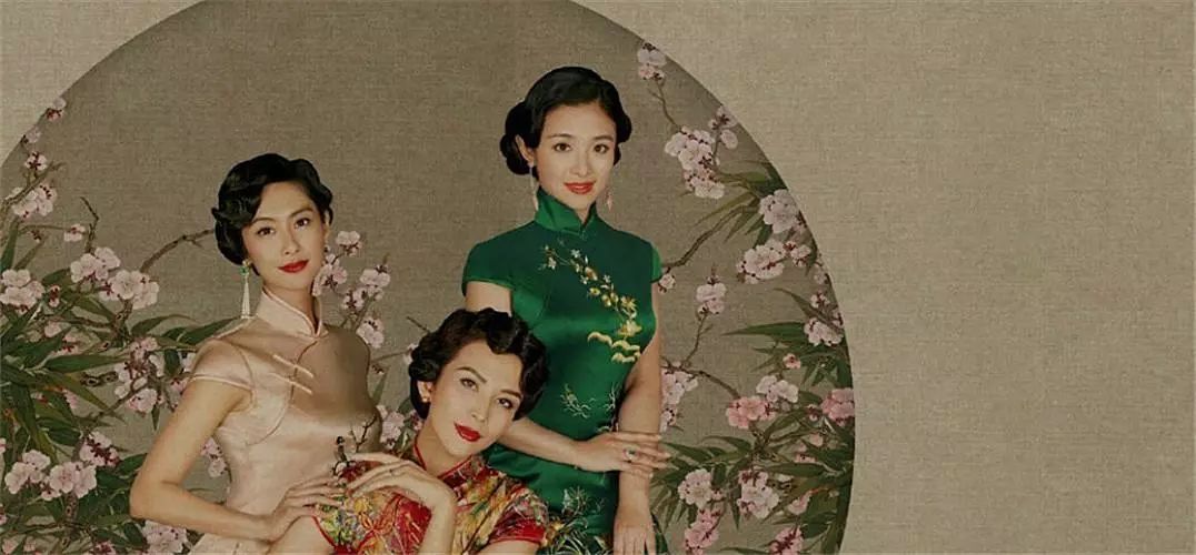 外地人说上海话的方言,方言用上海话怎么说