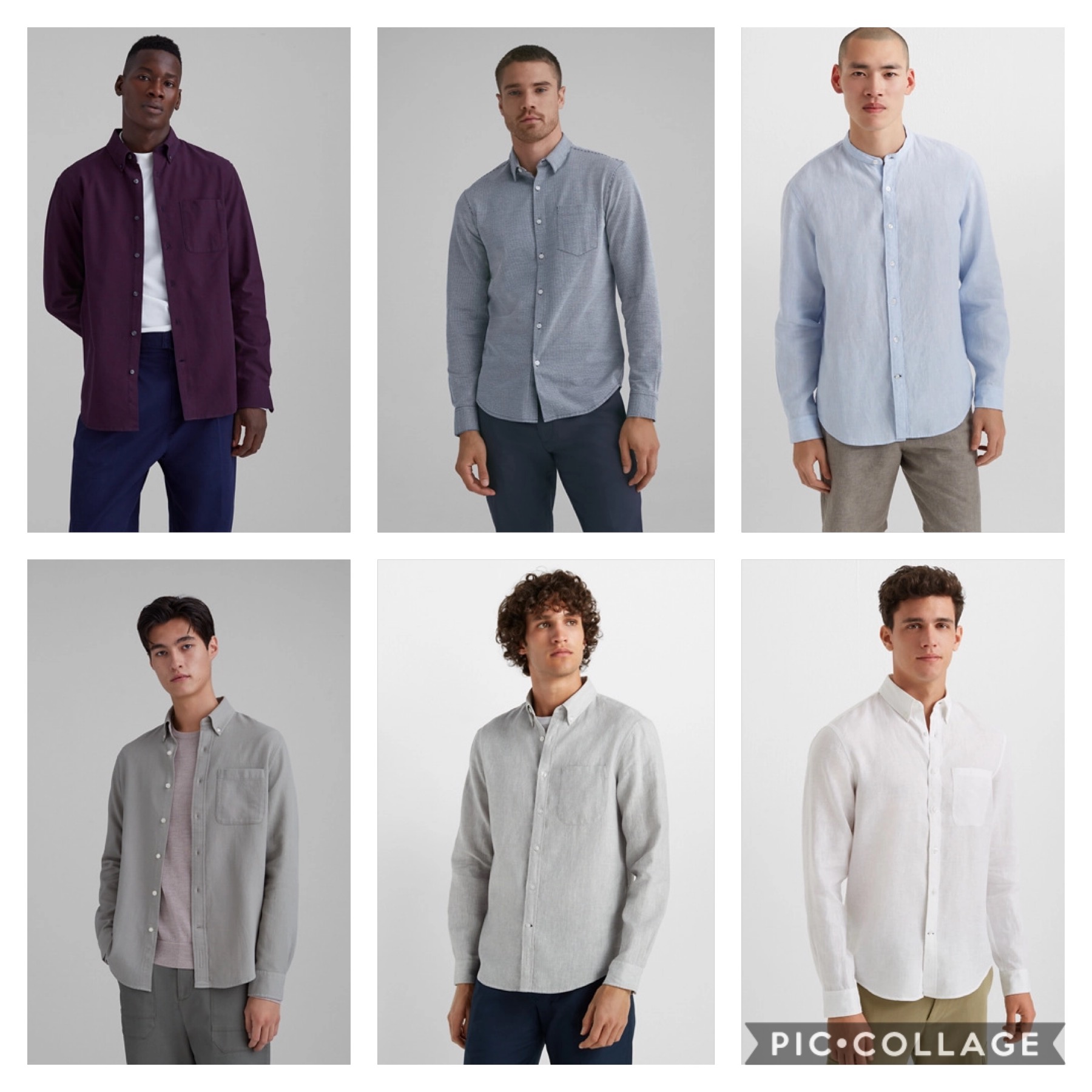 加拿大黑五苹果折扣,加拿大黑五抢购是哪一天