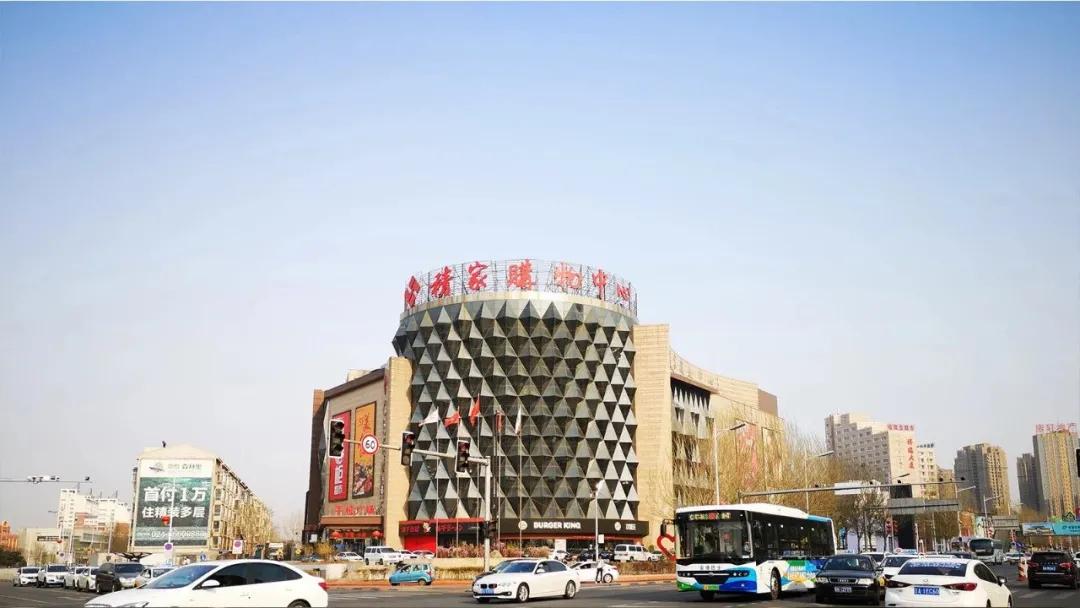 沈北正良和道义是一个地方吗,沈北正良和道义