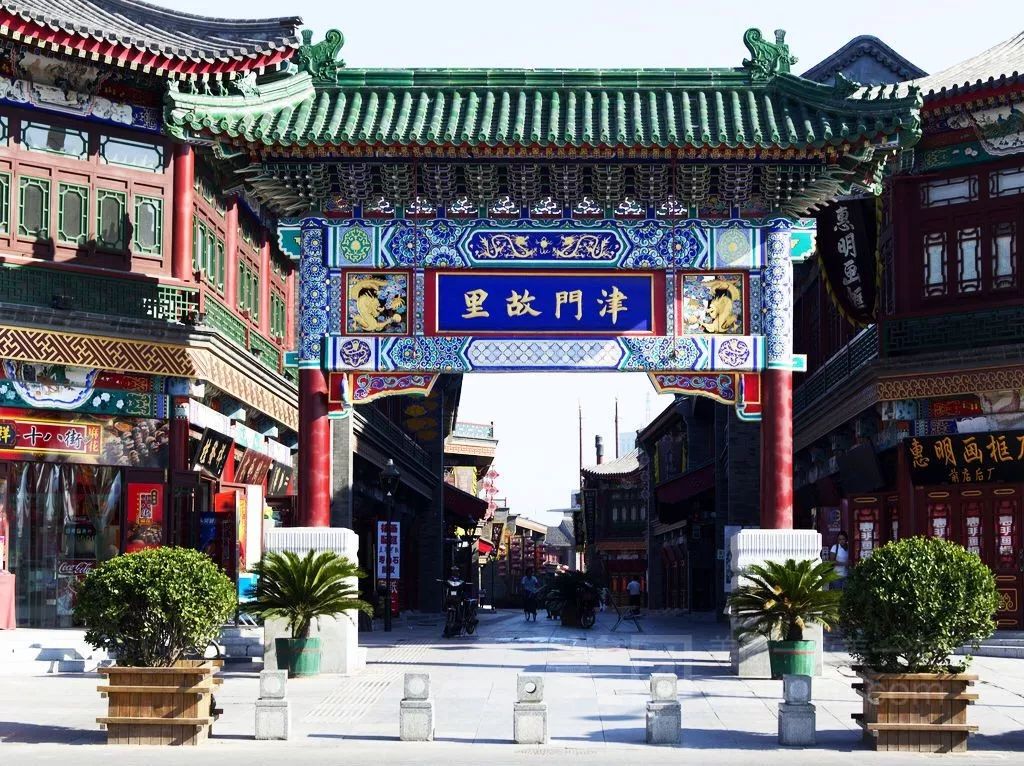 米其林轮胎与美食,米其林做轮胎的同时又做美食