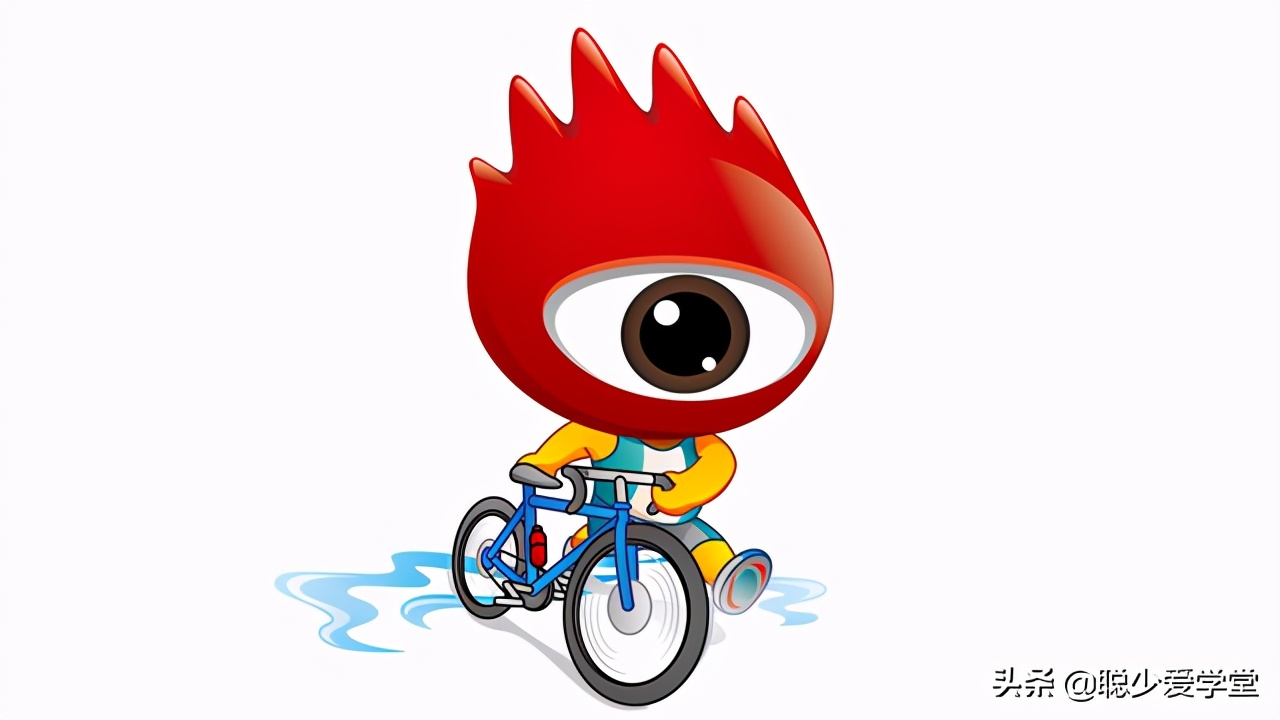 怎么做好淘客微博,淘客微博怎么推广加粉