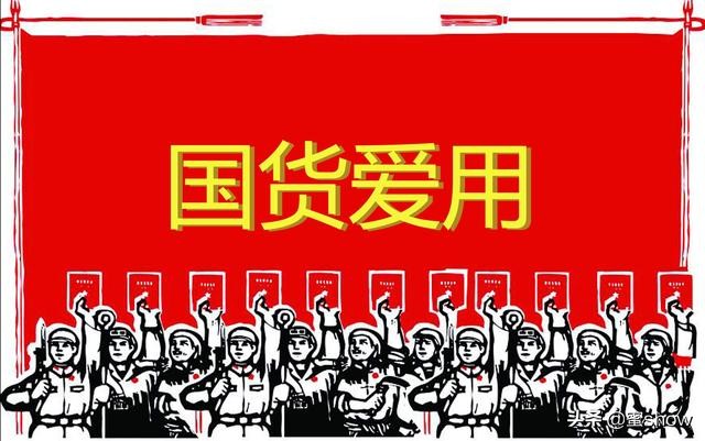 国货最舒服的高跟鞋,什么系列的高跟鞋又便宜又好看