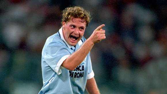 那个在兰州踢过甲B的英国天才：是酒鬼是性瘾者，半生被骂蠢货！