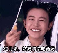 快手和抖音相互影响吗,拍抖音可以当作证据吗