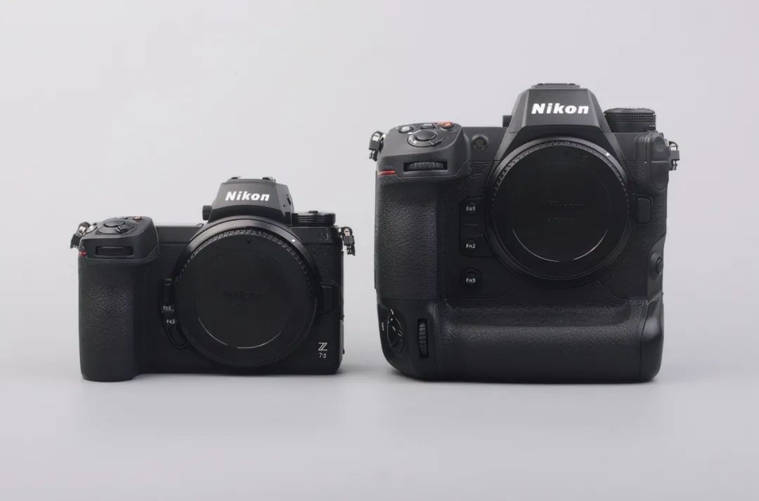 灏煎悍z100-400璇勬祴,灏煎悍z70-2002.8s